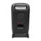 JBL PartyBox 520 Bocina Portátil Bluetooth | AI Sound Boost | Luces | 15H | IPX4 | Negro