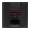 JBL PartyBox 520 Bocina Portátil Bluetooth | AI Sound Boost | Luces | 15H | IPX4 | Negro