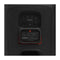 JBL PartyBox 520 Bocina Portátil Bluetooth | AI Sound Boost | Luces | 15H | IPX4 | Negro