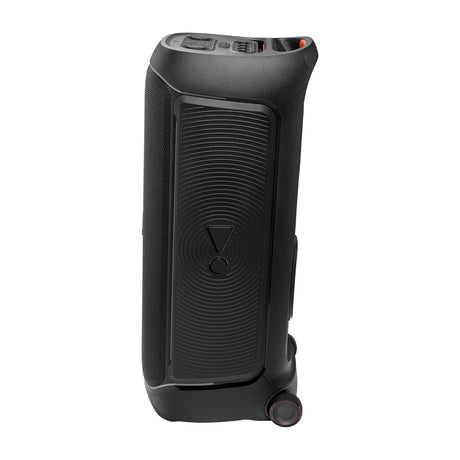 JBL PartyBox 720 Equipo de Sonido | 800W | JBL Original Pro | Karaoke | Luces LED | Bluetooth