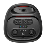 JBL PartyBox 720 Equipo de Sonido | 800W | JBL Original Pro | Karaoke | Luces LED | Bluetooth