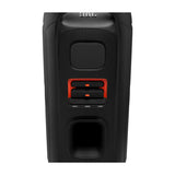 JBL PartyBox 720 Equipo de Sonido | 800W | JBL Original Pro | Karaoke | Luces LED | Bluetooth