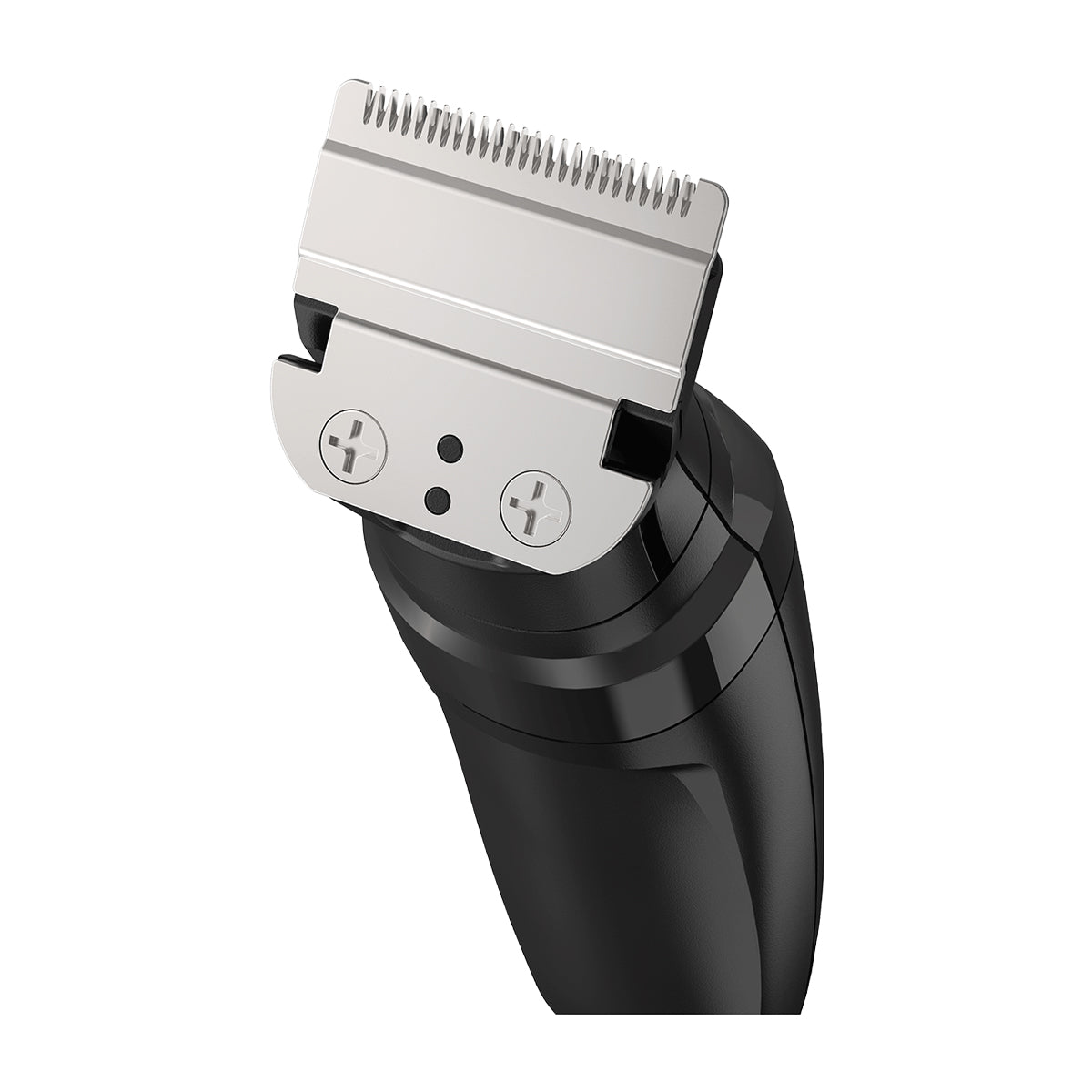 Remington Recortadora inalámbrica | Recargable | Negro