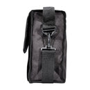 ViewSonic Funda de Transporte para Proyector | Negro