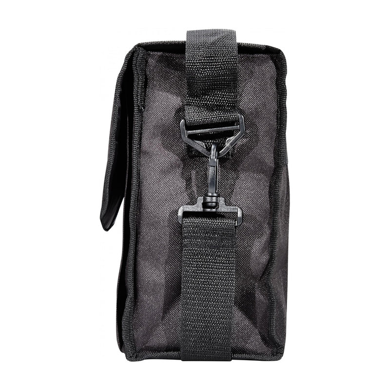 ViewSonic Funda de Transporte para Proyector | Negro