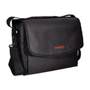 ViewSonic Funda de Transporte para Proyector | Negro