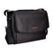 ViewSonic Funda de Transporte para Proyector | Negro