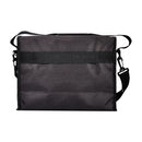 ViewSonic Funda de Transporte para Proyector | Negro