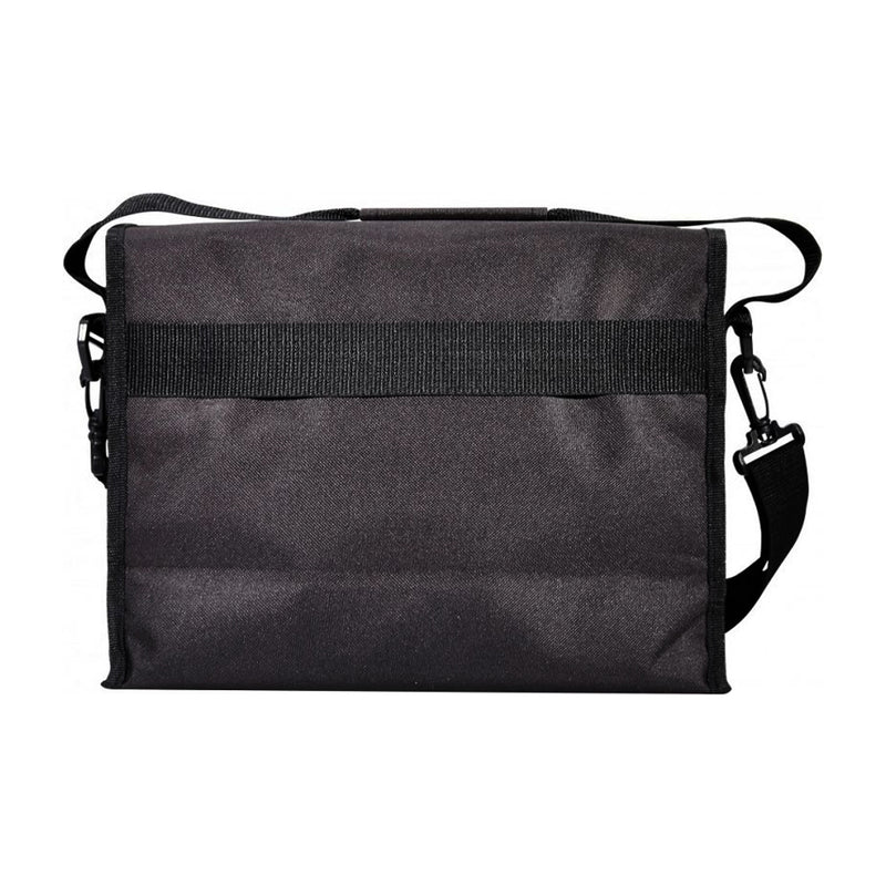 ViewSonic Funda de Transporte para Proyector | Negro
