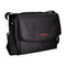 ViewSonic Funda de Transporte para Proyector | Negro