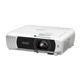 Epson PowerLite W55+ Proyector | WXGA | 3LCD | 4000 Lúmenes | 33" - 320" | 16:10