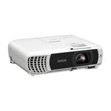 Epson PowerLite W55+ Proyector | WXGA | 3LCD | 4000 Lúmenes | 33" - 320" | 16:10