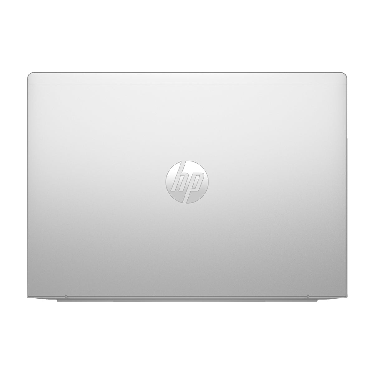 HP ProBook Laptop 14" WUXGA, Intel Core Ultra 7 155U, 16GB RAM, 512GB SSD, Lector de Huellas, Windows 11 Professional | Plateado