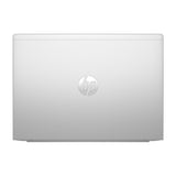 HP ProBook Laptop 14" WUXGA, Intel Core Ultra 7 155U, 16GB RAM, 512GB SSD, Lector de Huellas, Windows 11 Professional | Plateado