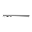 HP ProBook Laptop 14" FHD, AMD Ryzen 7 5800U, 8GB RAM, 512GB SSD, AMD Radeon, Lector de Huellas, Windows 10 Professional | Plateado