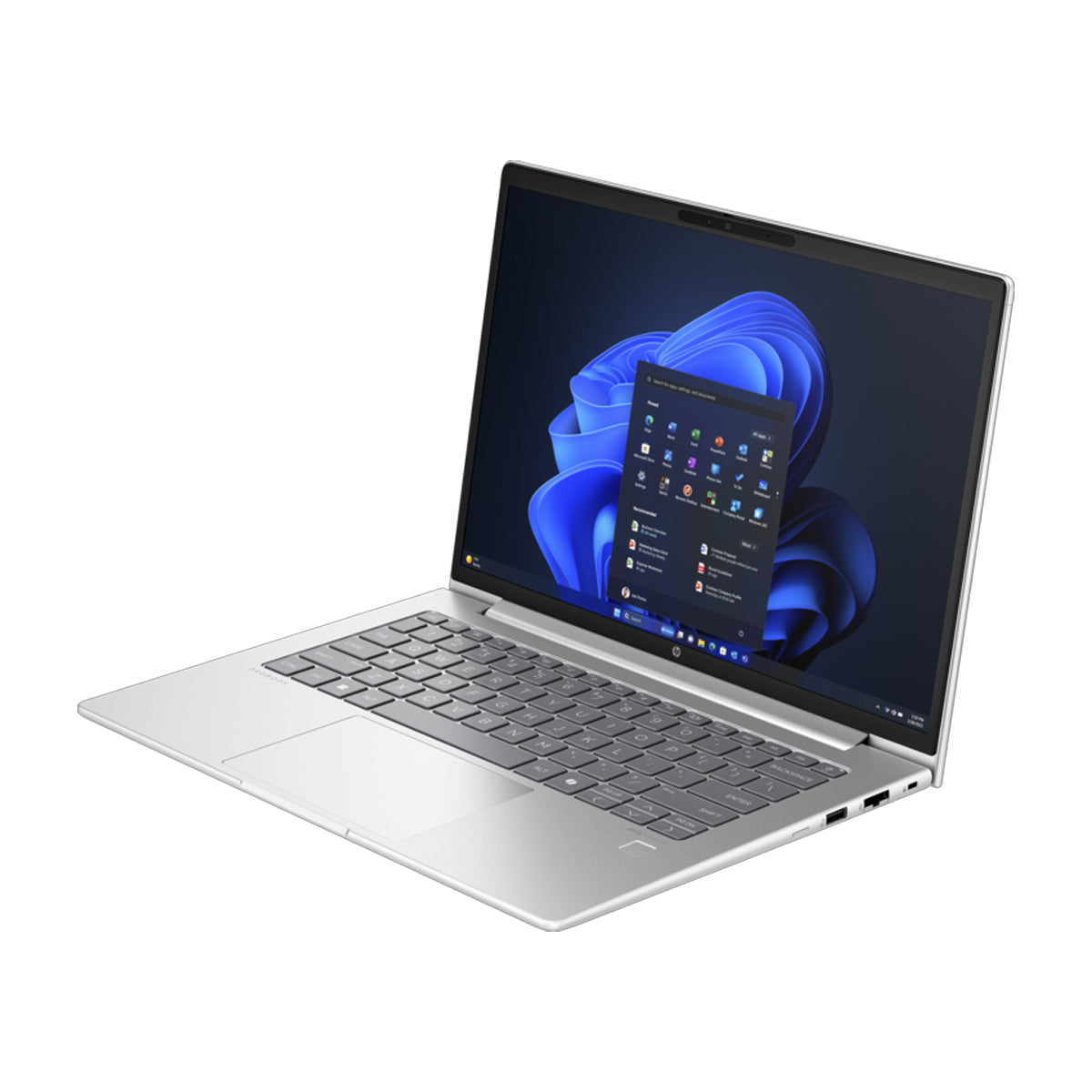 HP ProBook Laptop 14