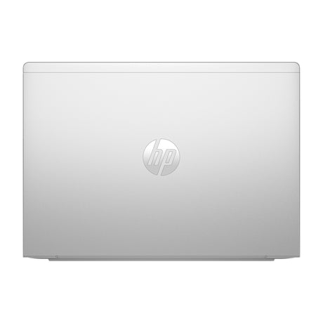 HP ProBook Laptop 14" WUXGA, AMD Ryzen 7 7735U, 16GB RAM, 512GB SSD, AMD Radeon 680M, Lector de Huellas, Audio Poly Studio, Windows 11 Professional | Plateado