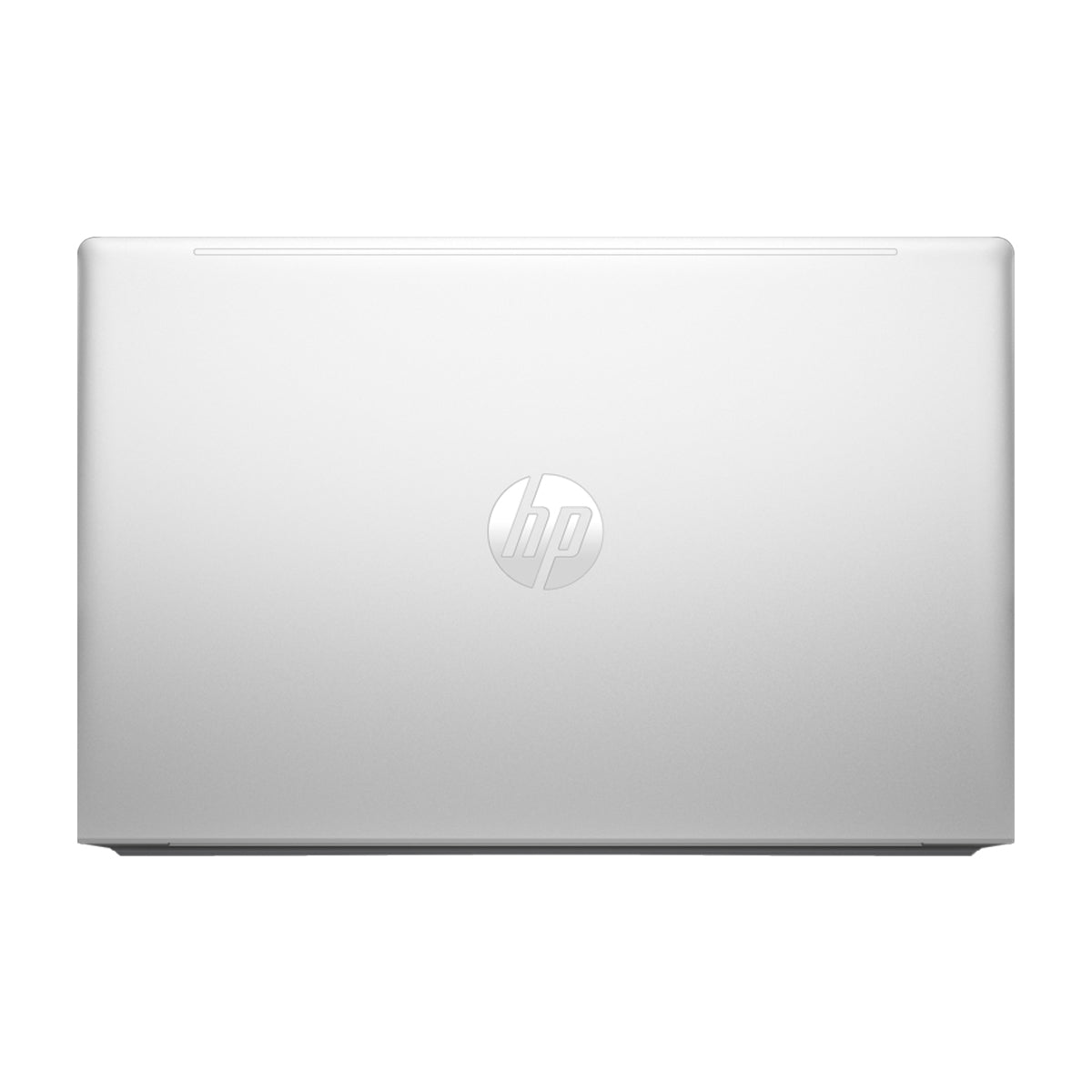 HP ProBook Laptop 15.6" FHD, Intel Core i5-1334U, 16GB RAM, 512GB SSD, Intel Iris Xe, Lector de Huellas, Windows 11 Professional | Plateado