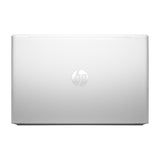 HP ProBook Laptop 15.6" FHD, Intel Core i5-1334U, 16GB RAM, 512GB SSD, Intel Iris Xe, Lector de Huellas, Windows 11 Professional | Plateado