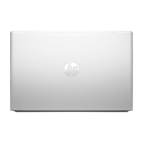 HP ProBook Laptop 15.6" FHD, Intel Core i5-1334U, 16GB RAM, 512GB SSD, Intel Iris Xe, Lector de Huellas, Windows 11 Professional | Plateado