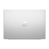 HP ProBook Laptop 16" WUXGA, Intel Core Ultra 7 155U, 16GB RAM, 512GB SSD, Lector de Huellas, Audio Poly Studio, Windows 11 Professional | Plateado