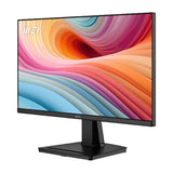 MSI Monitor VA Full HD HDR de 22" | Anti-Flicker | Adaptive-Sync | 120Hz | 1ms