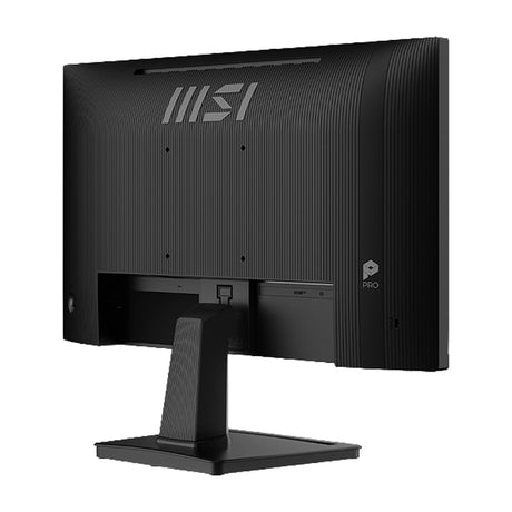 MSI Monitor VA Full HD HDR de 22" | Anti-Flicker | Adaptive-Sync | 120Hz | 1ms