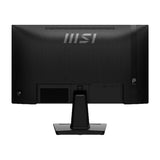 MSI Monitor VA Full HD HDR de 22" | Anti-Flicker | Adaptive-Sync | 120Hz | 1ms