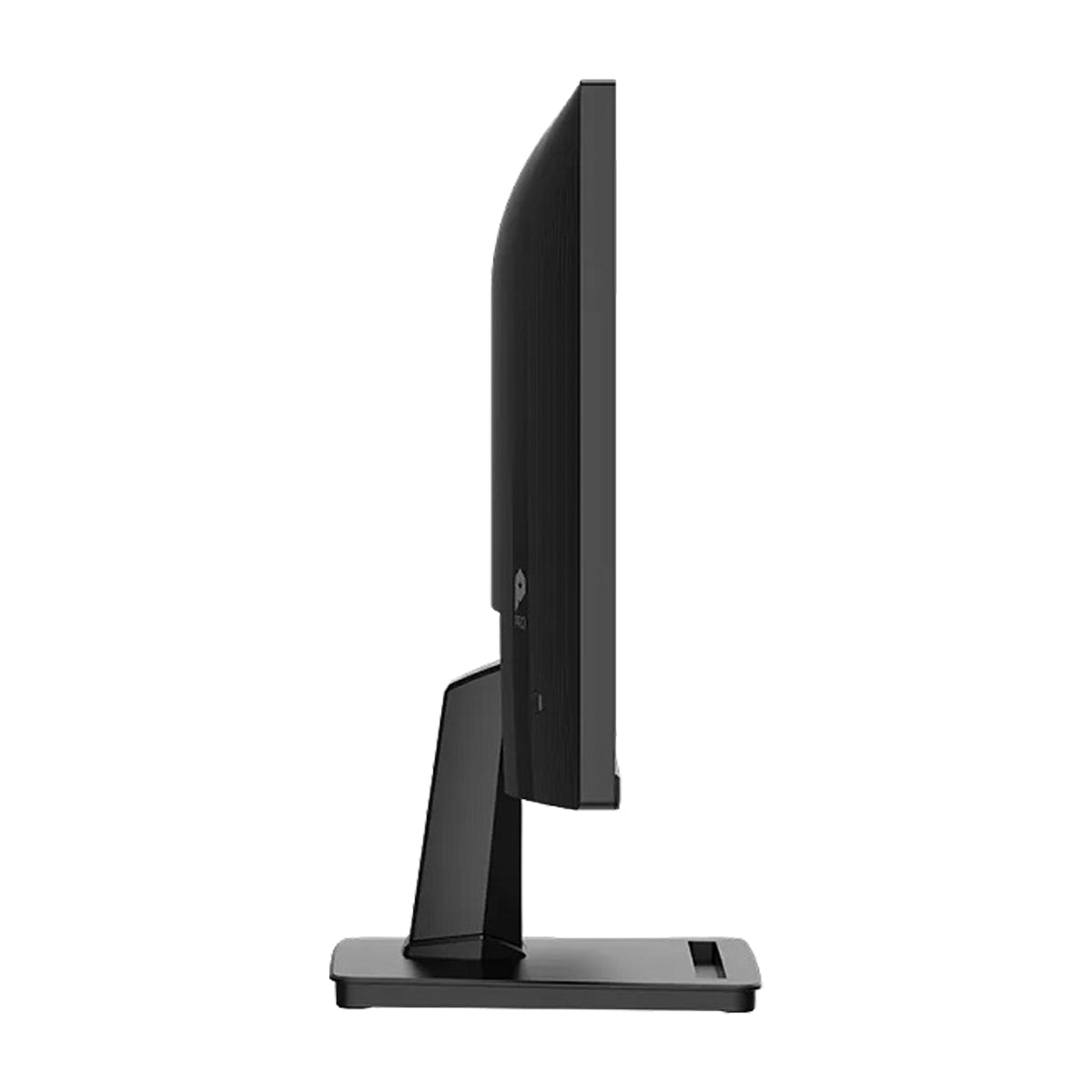 MSI Monitor VA Full HD HDR de 22" | Anti-Flicker | Adaptive-Sync | 120Hz | 1ms