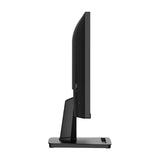 MSI Monitor VA Full HD HDR de 22" | Anti-Flicker | Adaptive-Sync | 120Hz | 1ms