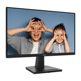 MSI Monitor VA Full HD de 22" | Anti-Flicker | Eye-Q Check | Adaptive-Sync | 100Hz | 1ms