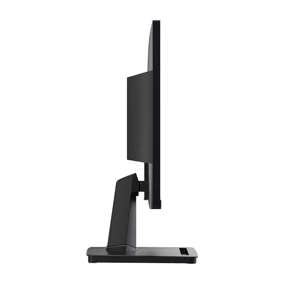 MSI Monitor VA Full HD de 22" | Anti-Flicker | Eye-Q Check | Adaptive-Sync | 100Hz | 1ms