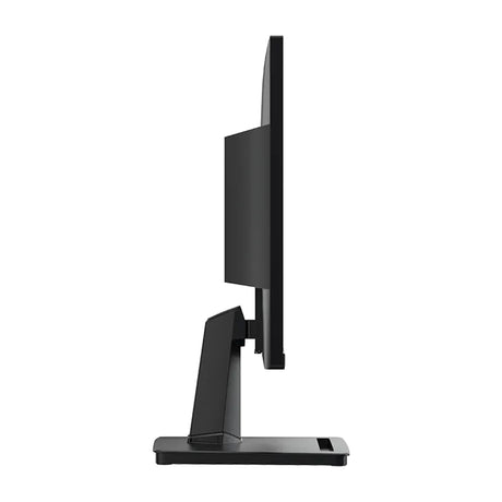 MSI Monitor VA Full HD de 22" | Anti-Flicker | Eye-Q Check | Adaptive-Sync | 100Hz | 1ms