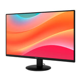 MSI Monitor IPS Full HD HDR de 27" | Anti-Flicker | Adaptive-Sync | 100Hz | 1ms