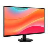 MSI Monitor IPS Full HD HDR de 27" | Anti-Flicker | Adaptive-Sync | 100Hz | 1ms