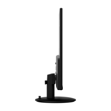 MSI Monitor IPS Full HD HDR de 27" | Anti-Flicker | Adaptive-Sync | 100Hz | 1ms