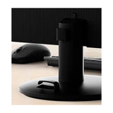 MSI Monitor IPS Full HD HDR de 27" | Anti-Flicker | Adaptive-Sync | 100Hz | 1ms