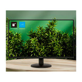 MSI Monitor IPS Full HD HDR de 27" | Anti-Flicker | Adaptive-Sync | 100Hz | 1ms