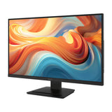 MSI Monitor IPS Full HD HDR de 27" | Anti-Flicker | Adaptive-Sync | 144Hz | 1ms