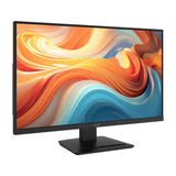 MSI Monitor IPS Full HD HDR de 27" | Anti-Flicker | Adaptive-Sync | 144Hz | 1ms