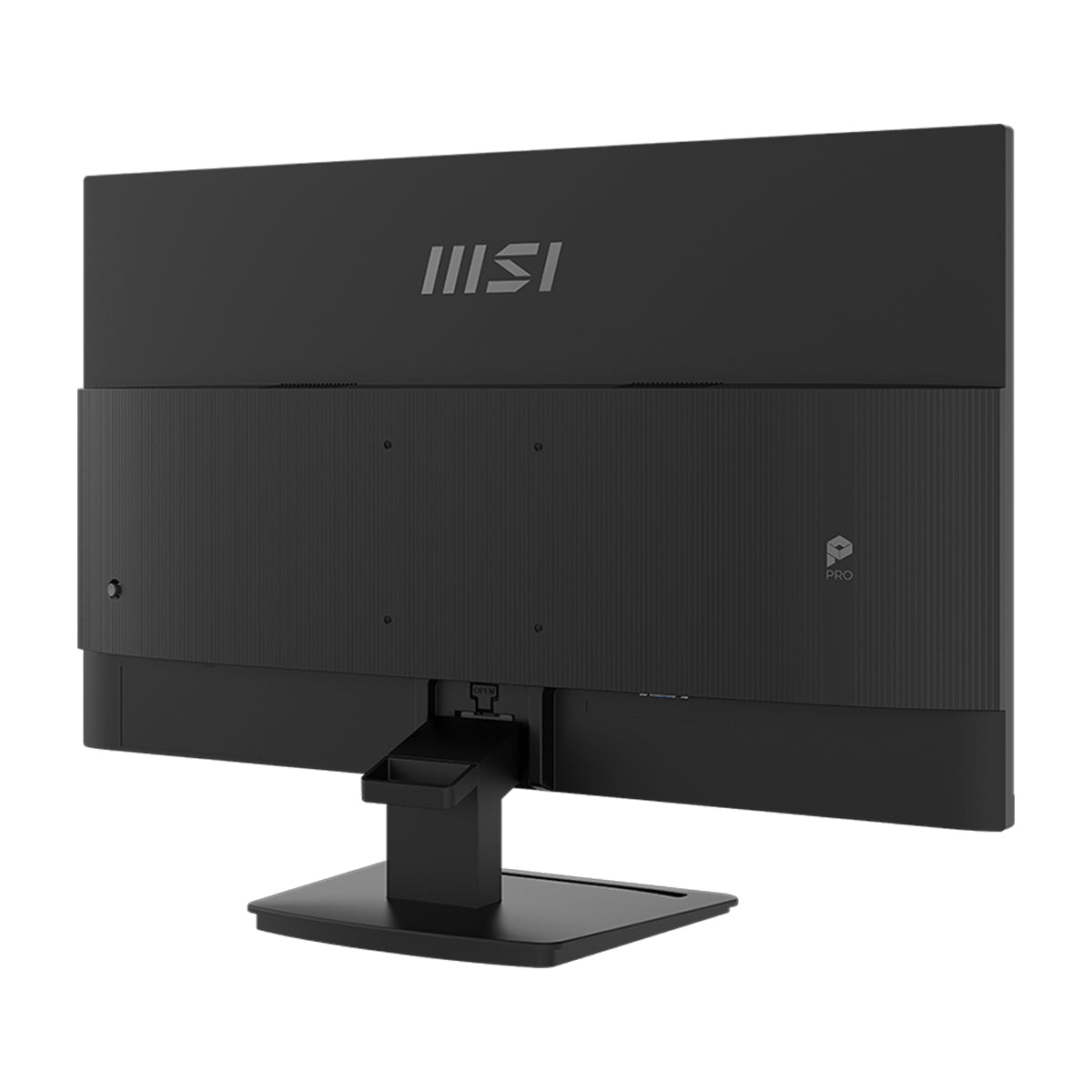 MSI Monitor IPS Full HD HDR de 27" | Anti-Flicker | Adaptive-Sync | 144Hz | 1ms
