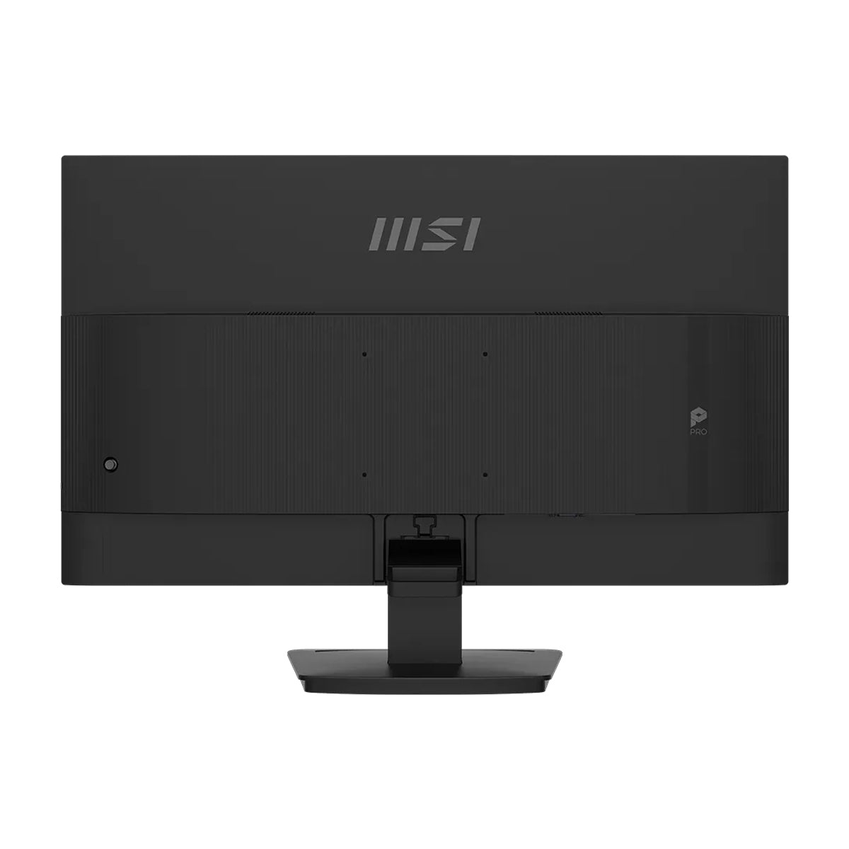 MSI Monitor IPS Full HD HDR de 27" | Anti-Flicker | Adaptive-Sync | 144Hz | 1ms