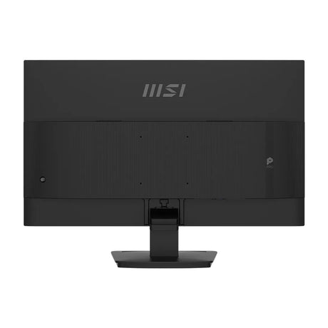 MSI Monitor IPS Full HD HDR de 27" | Anti-Flicker | Adaptive-Sync | 144Hz | 1ms