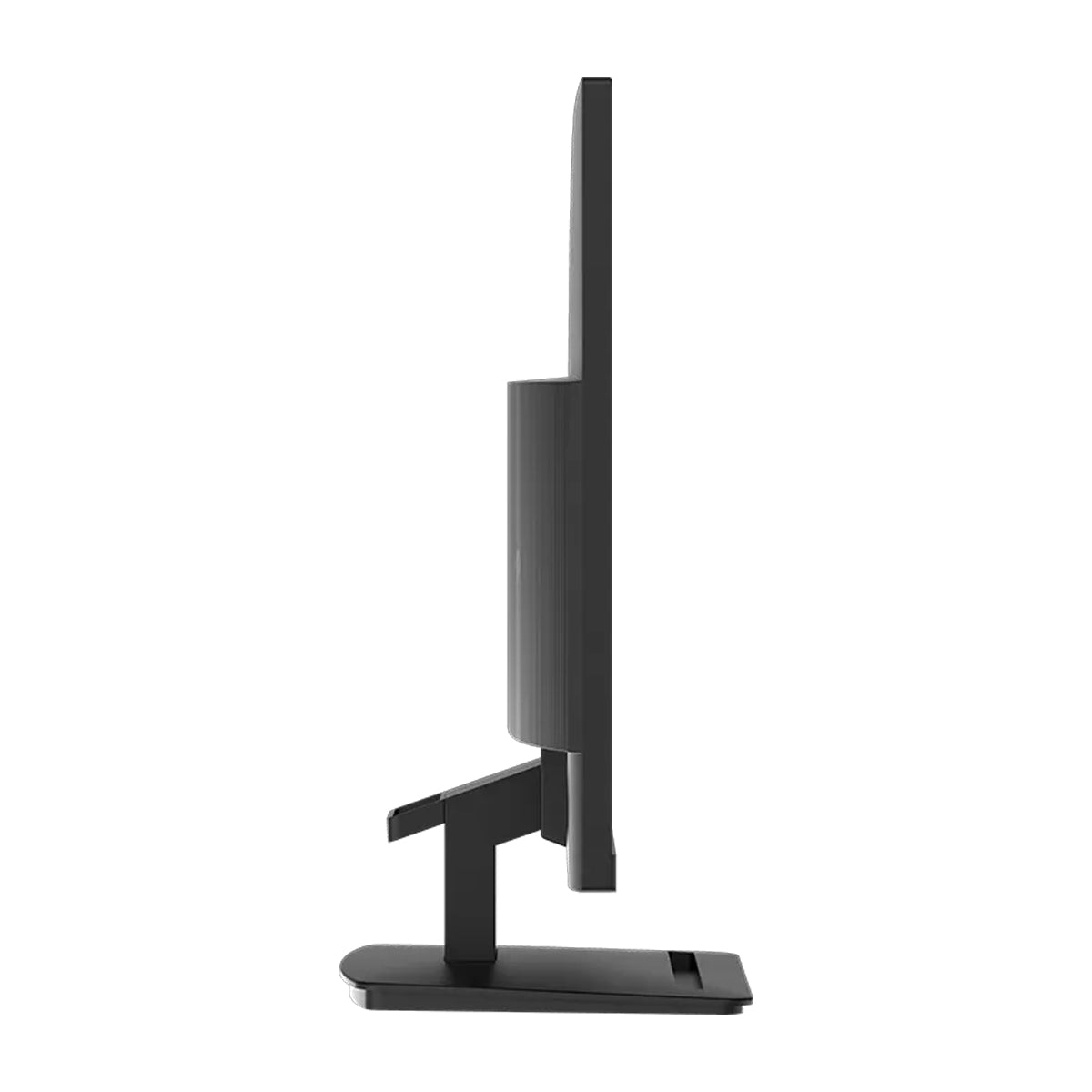 MSI Monitor IPS Full HD HDR de 27" | Anti-Flicker | Adaptive-Sync | 144Hz | 1ms