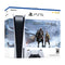 Sony Bundle PlayStation 5 Consola con God of War Ragnarök | Blu-Ray Edition