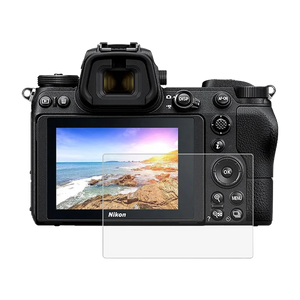 Protectores de Pantalla