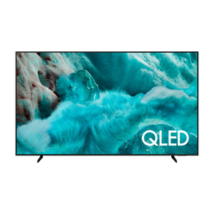QLED