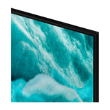 Samsung QN55Q7F Televisor QLED Ultra HD 4K Quantum HDR Smart de 55" | Procesador Q4 AI | Quantum Dot | 4K AI Upscaling | Motion Xcelerator | Q-Symphony