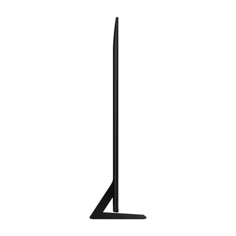 Samsung QN55QN70F Televisor Neo QLED Ultra HD 4K Neo Quantum HDR Smart de 55" | Procesador NQ4 AI Gen2 | Quantum Matrix Slim | 4K AI Upscaling | Motion Xcelerator 144Hz | Q-Symphony | AirSlim