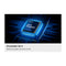 Samsung QN65Q7F Televisor QLED Ultra HD 4K Quantum HDR Smart de 65" | Procesador Q4 AI | Quantum Dot | 4K AI Upscaling | Motion Xcelerator | Q-Symphony